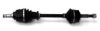 DEPA 3333402 Drive Shaft